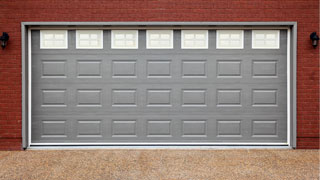 Garage Door Repair at Ernest Hansen Estate, Florida